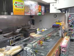With an optometrist next door and a lab in every store, you get great gla. K K Food Mart 4275 New Tampa Hwy Lakeland Fl 33815 Usa