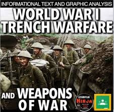Pin On World War I