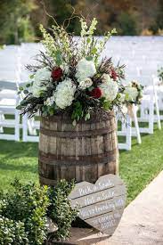 Pin On Planning Traditional And Destination Wedding
