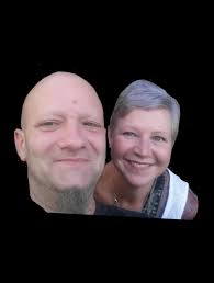 Ruby Storie Obituary