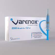 Its specific rheological profile provides a medium elasticity and viscous component filler which allows an increase of volume of low stiffness for greater naturalness in areas exposed to continuous face muscle movement such as. Trombix 20mg Comp Pelli B 30 Pharmnet Encyclopedie Des Medicaments En Algerie Propriete Sarl Esahti