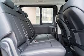 Image result for Shimmering Silver 2024 Staria