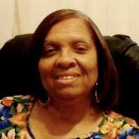 Ethel Funches Obituary