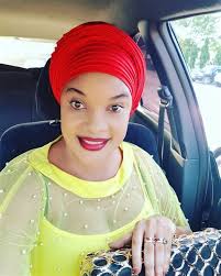 Wakubwa kucheza singeli za utupu : Kijiwe Cha Story Za Wakubwa Home Facebook Free Hot Nude Porn Pic Gallery