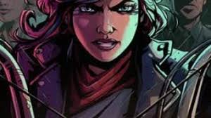 Kathy Rain 2: Soothsayer Reviews