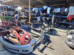 I was told if i ordered before noon, it would ship out that same day, and i. Junk Yards Near Miami Dade County Quality Used Car Parts Store Gardner Auto Parts