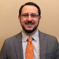 Garrett Wall Email & Phone Number