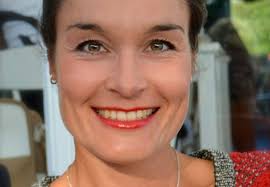 100 år med stemmeret for kvinder