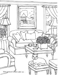 Pin On Coloriages