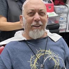 THE BEST 10 BARBERS near LUVERNE, AL