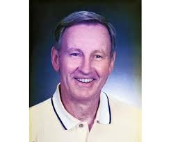 Mark Gallivan Obituary (2020)