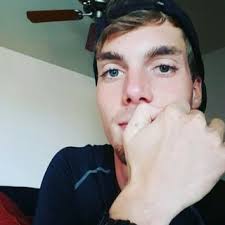 Dylan Huck (@driftgen187)