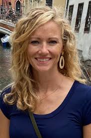 God Held On To Me::Mandi Goodman Ep 194 — StoryTellers Live