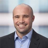 Tony Decicco's Instagram, Twitter & Facebook