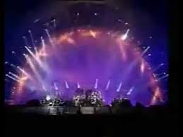 Pink Floyd Another Brick In The Wall Part 2 Live Pink Floyd Another Brick In The Wall Live Pulse Tour 1994 Brick In The Wall Pink Floyd Floyd