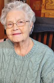 Season's Greetings' from the Quill