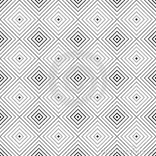 Black And White Diamond Pattern Wallpaper Vector Seamless Diamond Pattern Black And White Abstract Background Wallpaper Vector Illustrati Abstract Backgrounds Black And White Abstract Diamond Pattern