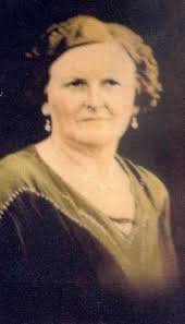 Green Fuller, Leona Smith, Margaret Amburgey, James Jim Hale, Joel Martin  Mart Potter