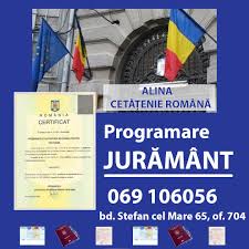 Programare online evidența persoanelor galaţi. Cetatenie Romana Posts Facebook