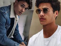 Trouvez de l'inspiration capillaire avec ces 30 coiffures et coupes de cheveux pour hommes qui rythmeront l'année 2021 ! Coiffure Homme Quelles Sont Les Tendances De L Annee 2021