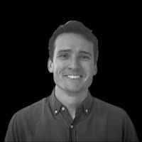 100+ "Alexander Leach" profiles