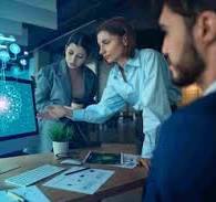 Cinco claves para usar inteligencia artificial y no morir en ...