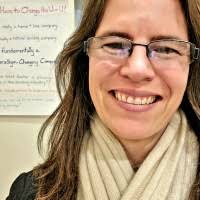 3500+ "Jennifer Martin