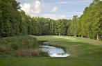 The Bay Club - East Course in Berlin, Maryland, USA | GolfPass