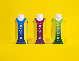 When was energade first introduced in south africa? Energade Projects Photos Videos Logos Illustrations And Branding On Behance