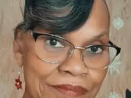 RIP Brother Sam Barnes.