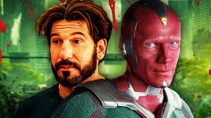 10 Great TV Characters Who Die Before Their Shows Even Start