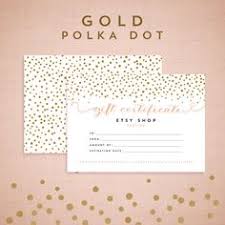 Order bulk digital gift cards online. 33 Best Business Card Gift Voucher Ideas Business Cards Business Card Design Cards