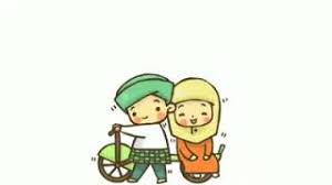 Chords For Lagu Teluk Mandar Versi Bahasa Indonesia