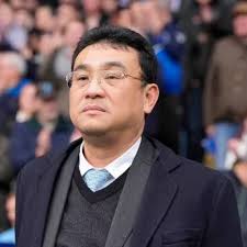 Motorsport: John Ginley is the best in the world