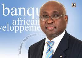 Kitomari Banking & Finance Blog: July 2015