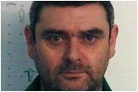 Man with links to Sheffield wanted by police after absconding from prison