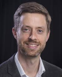 Retro technique advances modern bacterial engineering for bioenergy