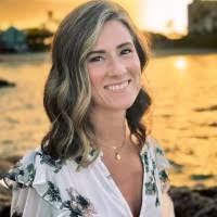 Tasha Cooper's Instagram, Twitter & Facebook