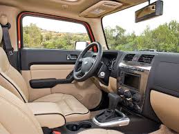 Hummer H3 Interior Hummer Humvee Rvinyl Http Www Rvinyl Com Hummer Accessories Html Hummer Interior Hummer H3 Hummer Cars
