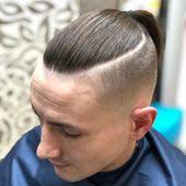 Peter Haggar (peterhaggar)