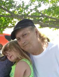 Buel Richardson Sr. Obituary August 10, 2018