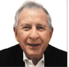 RICHARD MARTIN Obituary (1935