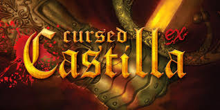Download curses regular font | 1 style free font. Cursed Castilla Nintendo 3ds Download Software Games Nintendo