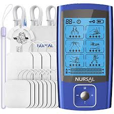 Here we specifically talk about the best tens units for shoulder pain. The 8 Best Tens Units Of 2021
