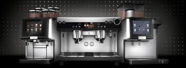 We did not find results for: Digital Strategies The Wmf Case Studio Volpi