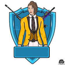 ملك تكريت تحميل اكثر من 50 صورة ببجي مصممه بدقه عاليه جزء ا logo illustration design photo logo design logo design art