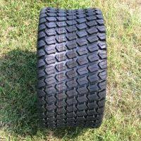 Shop Lawn Mower Tires By Size Turf Tire Size Chart