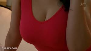 MEYD-873 (uncensored) ft. Ai Sayama