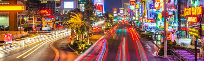 Call the property management in advance to ask. Las Vegas Strip Las Vegas Vacation Rentals House Rentals More Vrbo