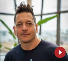 Episode 22: Functional Practitioner Series featuring Dr. Michael Meighen —  NAT NIDDAM